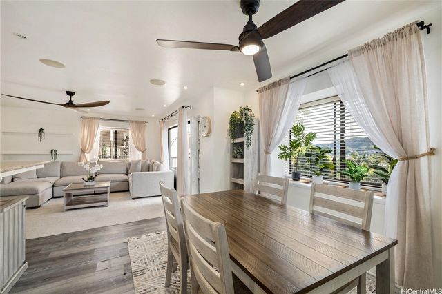 46-033 Aliianela Place 1911, Kaneohe, HI 96744