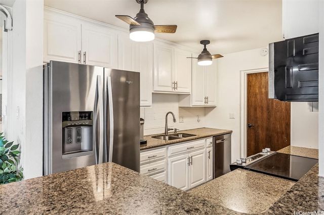 46-033 Aliianela Place 1911, Kaneohe, HI 96744