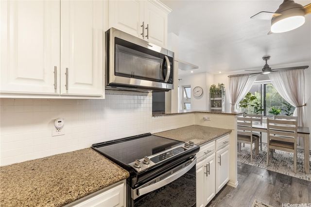 46-033 Aliianela Place 1911, Kaneohe, HI 96744