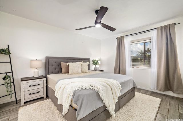 46-033 Aliianela Place 1911, Kaneohe, HI 96744