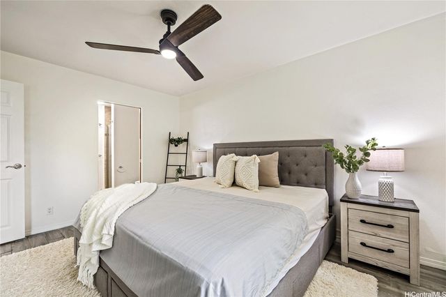 46-033 Aliianela Place 1911, Kaneohe, HI 96744