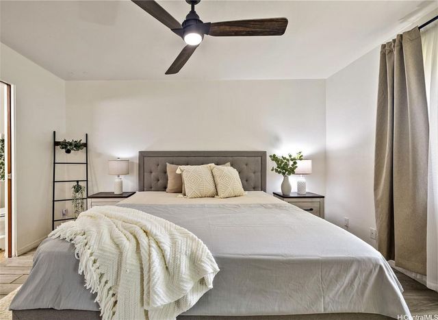 46-033 Aliianela Place 1911, Kaneohe, HI 96744