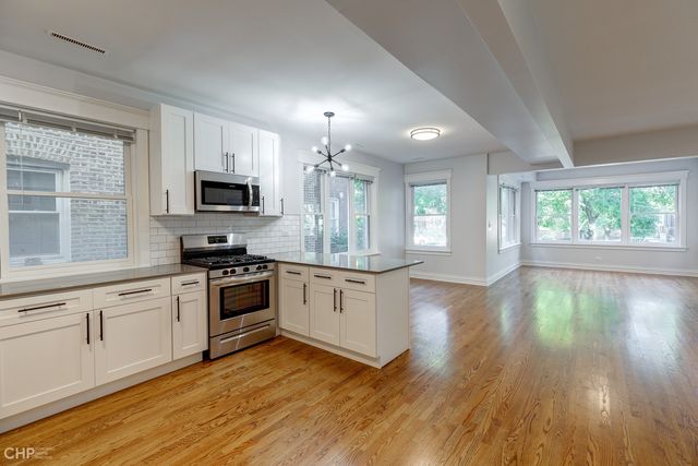 4239 N Ashland Avenue 2, Chicago, IL 60613
