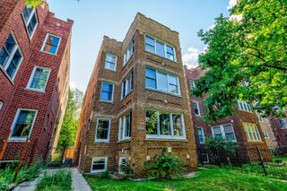4239 N Ashland Avenue 2, Chicago, IL 60613