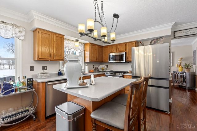 388 Schell Road, Chester Twp, OH 45177