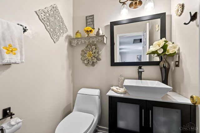 388 Schell Road, Chester Twp, OH 45177