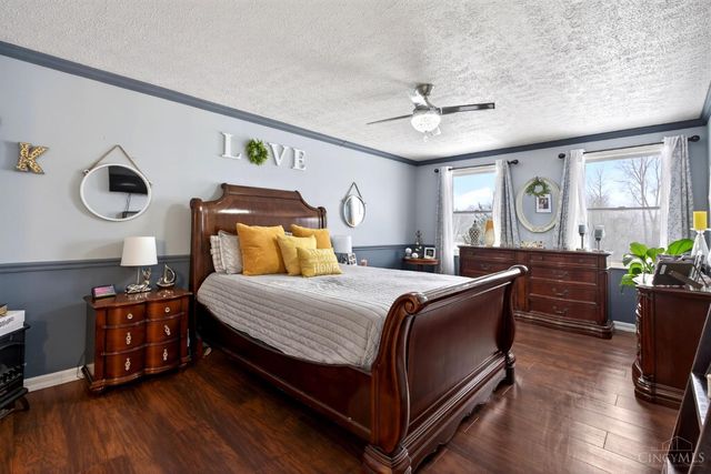 388 Schell Road, Chester Twp, OH 45177