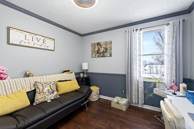 388 Schell Road, Chester Twp, OH 45177