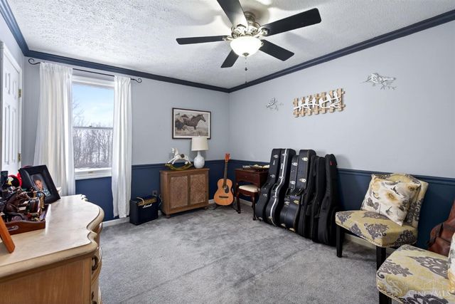 388 Schell Road, Chester Twp, OH 45177