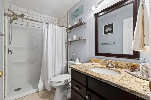 388 Schell Road, Chester Twp, OH 45177