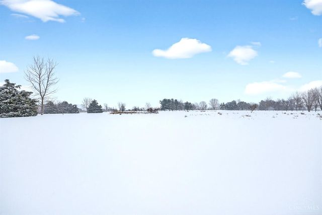 388 Schell Road, Chester Twp, OH 45177