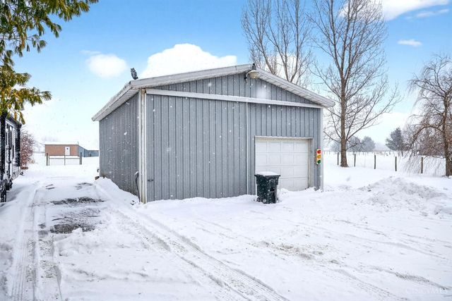 388 Schell Road, Chester Twp, OH 45177