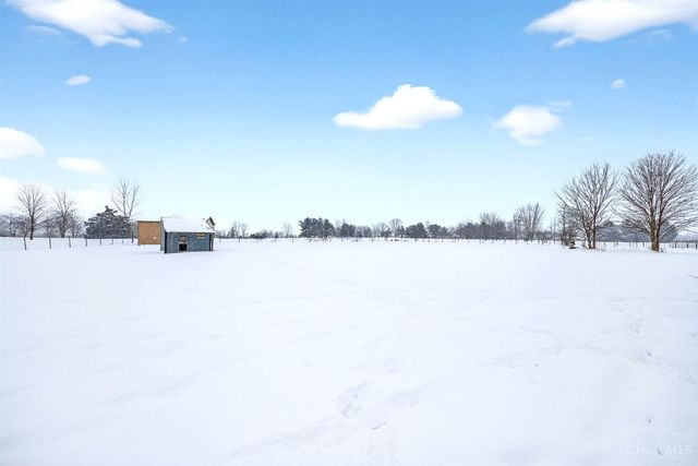 388 Schell Road, Chester Twp, OH 45177