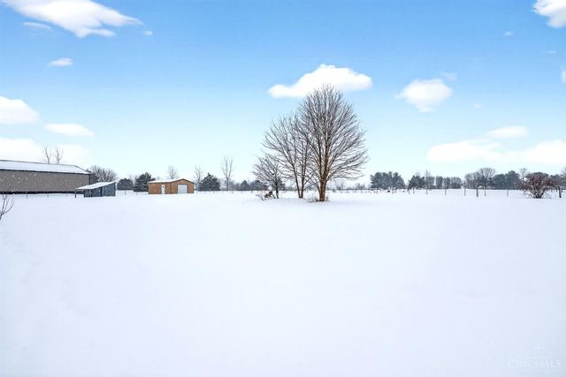 388 Schell Road, Chester Twp, OH 45177