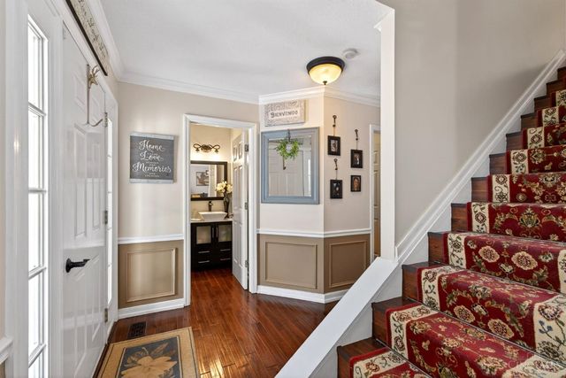 388 Schell Road, Chester Twp, OH 45177