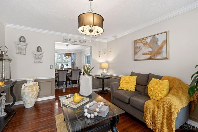 388 Schell Road, Chester Twp, OH 45177