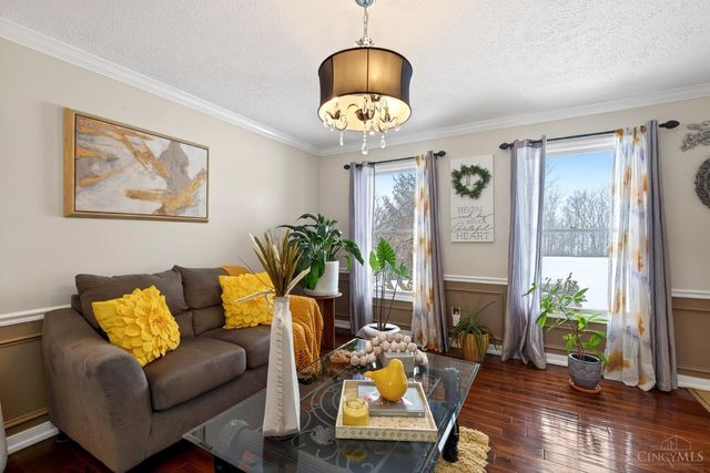 388 Schell Road, Chester Twp, OH 45177