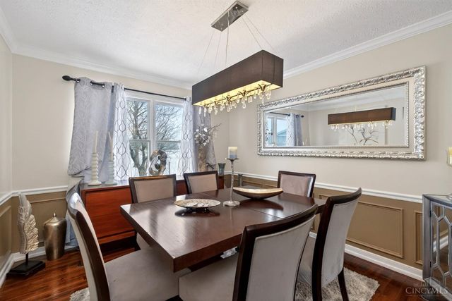 388 Schell Road, Chester Twp, OH 45177