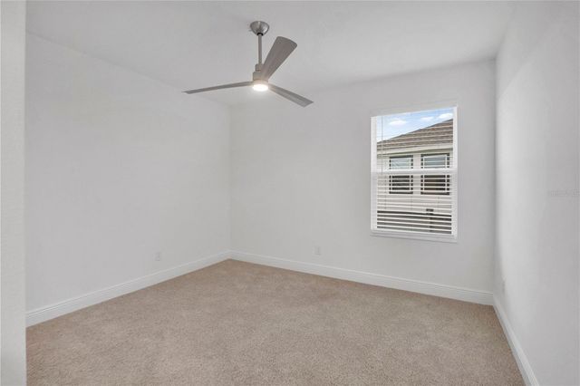7767 TRAPANI LOOP, Clermont, FL 34714
