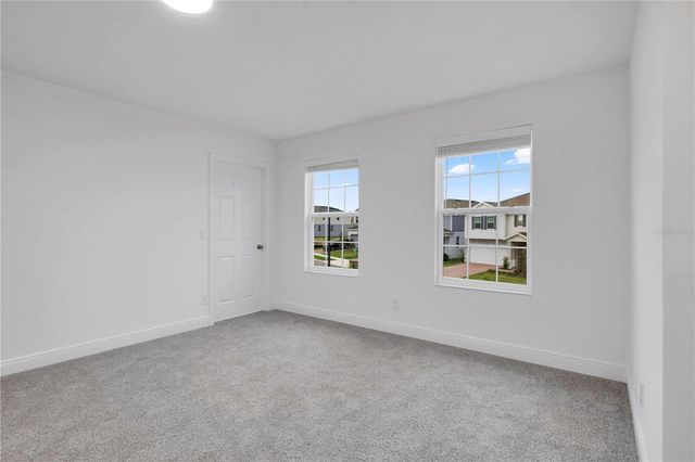 7767 TRAPANI LOOP, Clermont, FL 34714