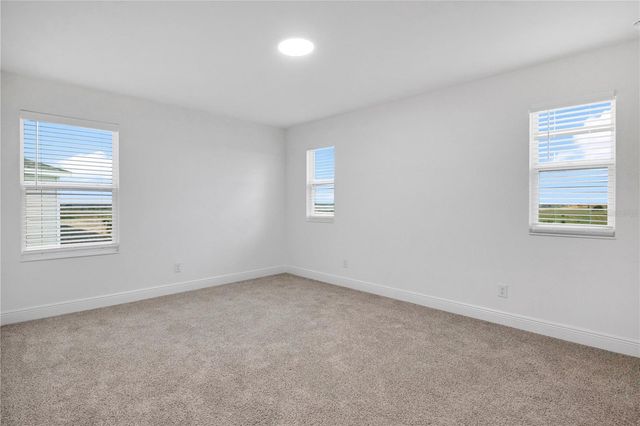 7767 TRAPANI LOOP, Clermont, FL 34714