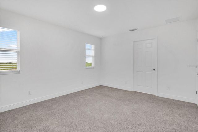 7767 TRAPANI LOOP, Clermont, FL 34714