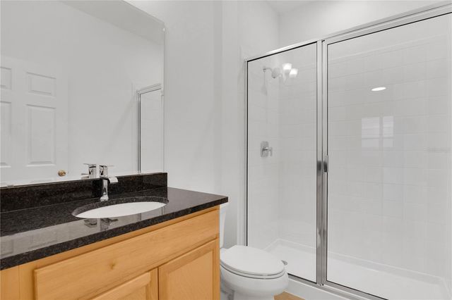 7767 TRAPANI LOOP, Clermont, FL 34714