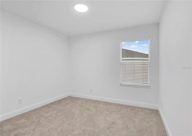 7767 TRAPANI LOOP, Clermont, FL 34714
