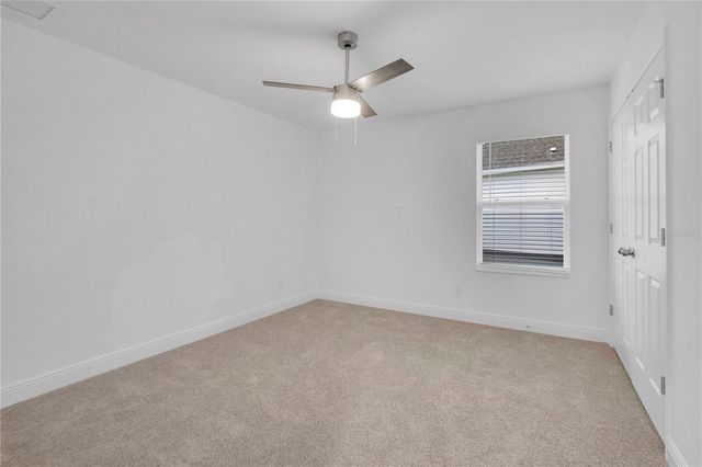 7767 TRAPANI LOOP, Clermont, FL 34714