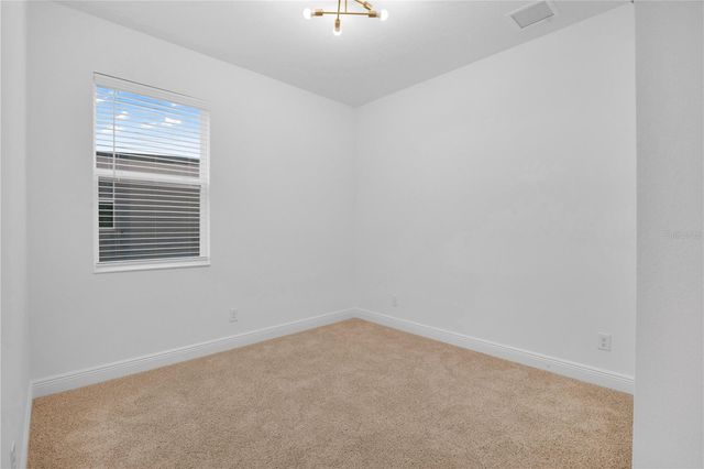 7767 TRAPANI LOOP, Clermont, FL 34714