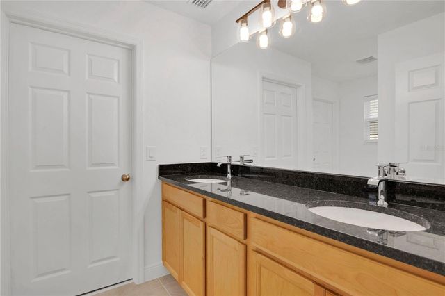 7767 TRAPANI LOOP, Clermont, FL 34714