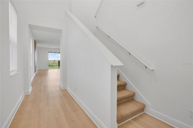 7767 TRAPANI LOOP, Clermont, FL 34714