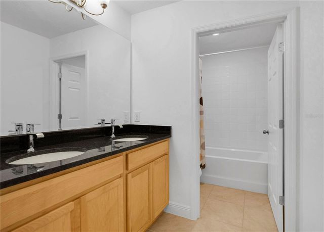 7767 TRAPANI LOOP, Clermont, FL 34714