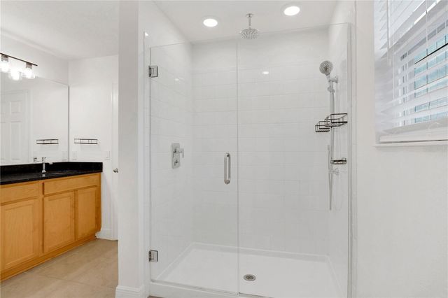 7767 TRAPANI LOOP, Clermont, FL 34714