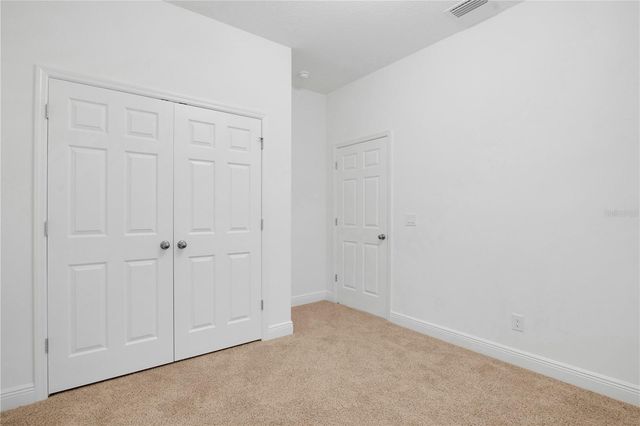 7767 TRAPANI LOOP, Clermont, FL 34714