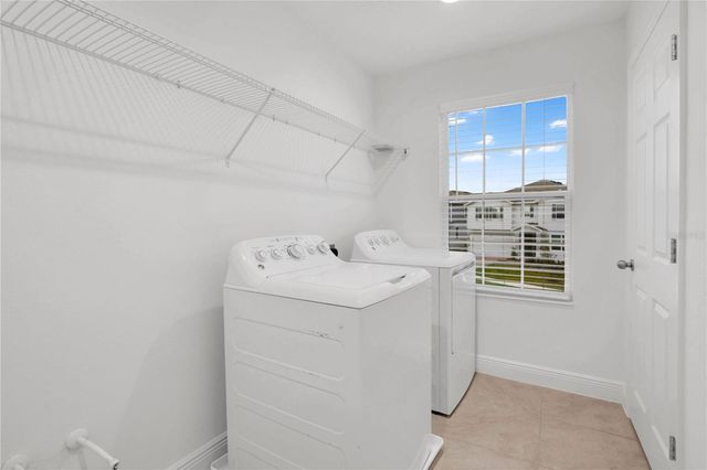 7767 TRAPANI LOOP, Clermont, FL 34714