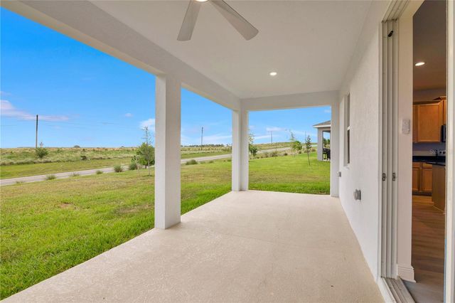 7767 TRAPANI LOOP, Clermont, FL 34714
