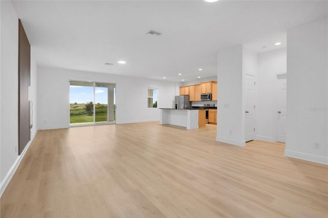 7767 TRAPANI LOOP, Clermont, FL 34714
