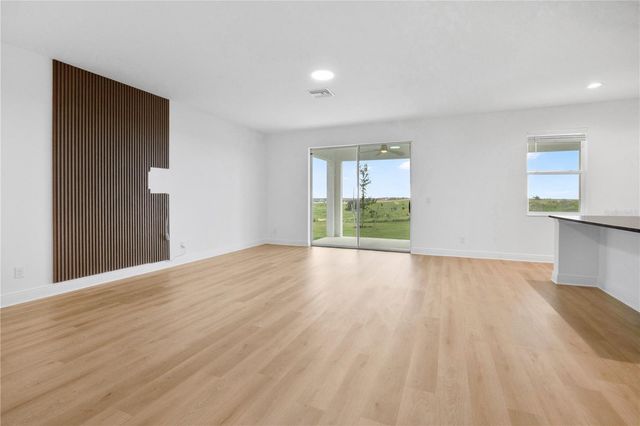 7767 TRAPANI LOOP, Clermont, FL 34714
