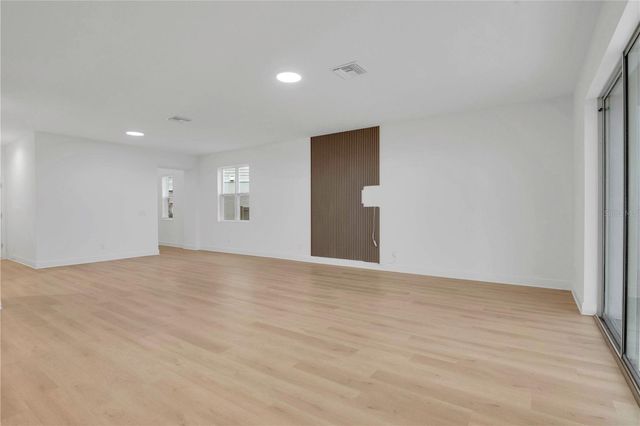 7767 TRAPANI LOOP, Clermont, FL 34714