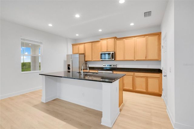 7767 TRAPANI LOOP, Clermont, FL 34714