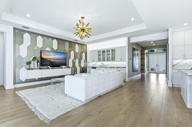 8835 NEW RIVER FALLS, Boca Raton, FL 33496