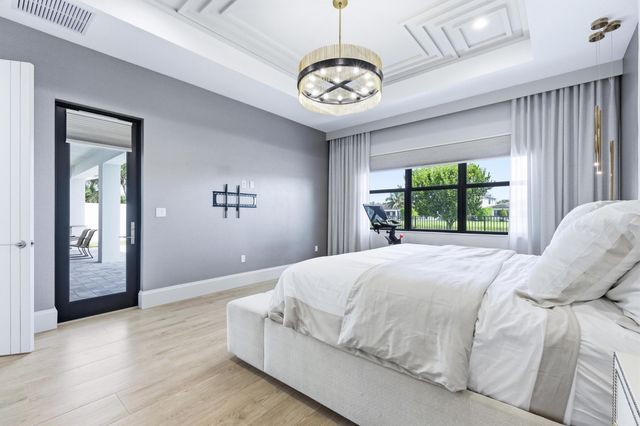 8835 NEW RIVER FALLS, Boca Raton, FL 33496