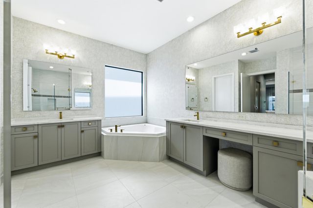 8835 NEW RIVER FALLS, Boca Raton, FL 33496