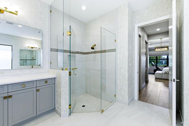 8835 NEW RIVER FALLS, Boca Raton, FL 33496