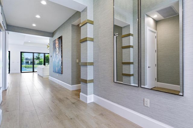 8835 NEW RIVER FALLS, Boca Raton, FL 33496