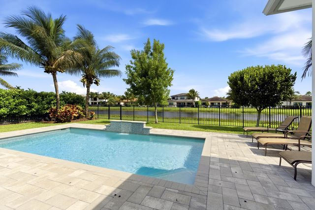 8835 NEW RIVER FALLS, Boca Raton, FL 33496