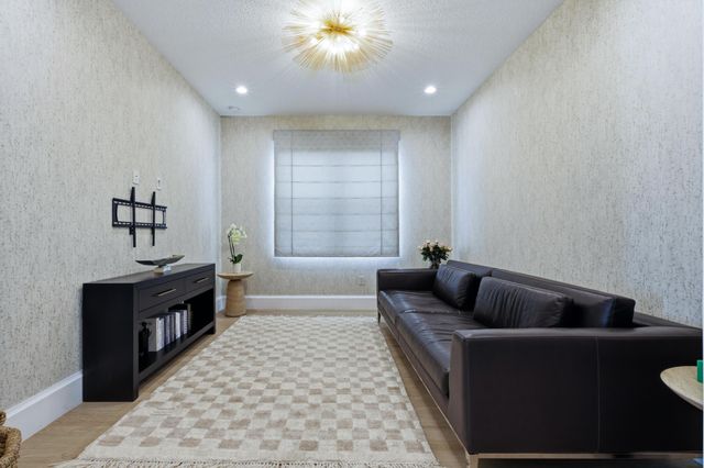 8835 NEW RIVER FALLS, Boca Raton, FL 33496