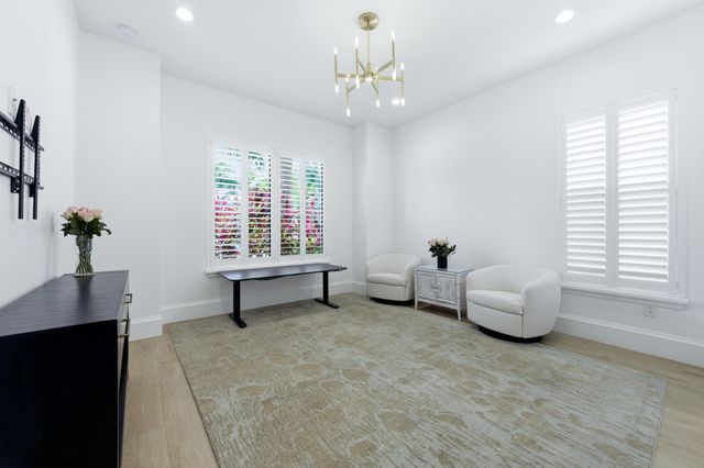 8835 NEW RIVER FALLS, Boca Raton, FL 33496