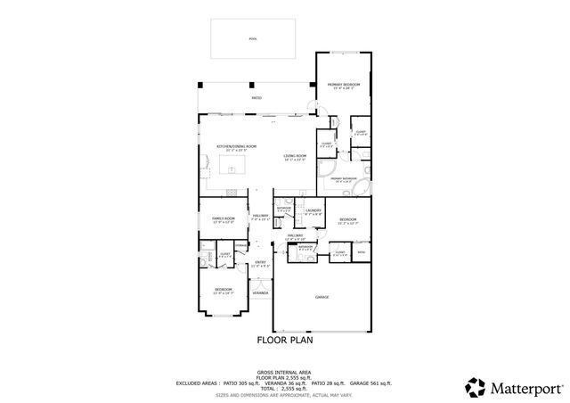 8835 NEW RIVER FALLS, Boca Raton, FL 33496